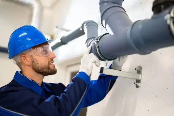 water damage restoration service Tomah